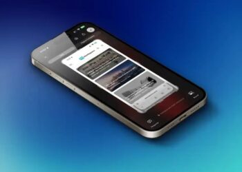 Você sabia que seu iPhone pode fazer ISSO com as capturas de tela?