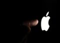 Você sabia que seu iPhone pode ter A NOVA loja de aplicativos? 18 Você sabia que seu iPhone pode ter A NOVA loja de aplicativos?