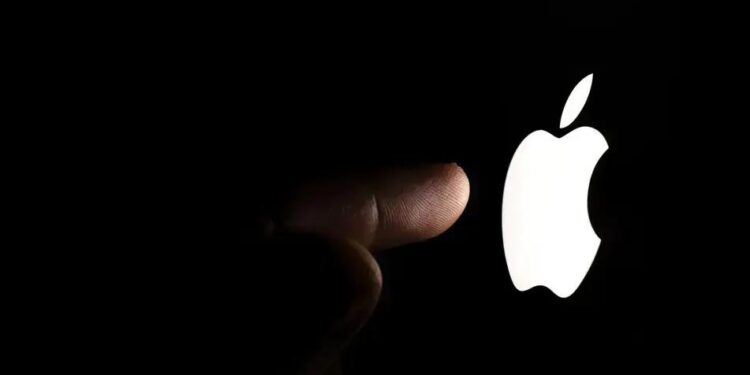 Você sabia que seu iPhone pode ter A NOVA loja de aplicativos?