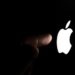 Você sabia que seu iPhone pode ter A NOVA loja de aplicativos? 9 Você sabia que seu iPhone pode ter A NOVA loja de aplicativos?