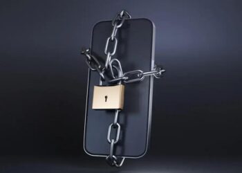 4 DICAS FÁCEIS para DIMINUIR o VÍCIO em CELULAR AGORA!