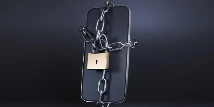 4 DICAS FÁCEIS para DIMINUIR o VÍCIO em CELULAR AGORA!