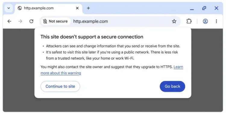5 ajustes essenciais no Chrome 2026 que você não pode ignorar!