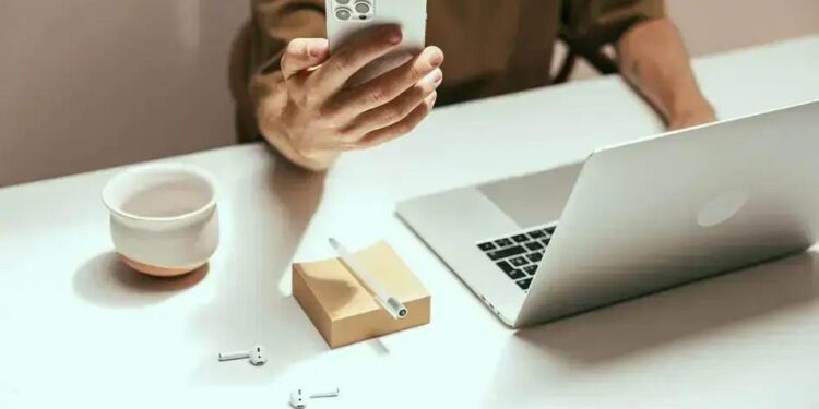 5 DICAS para AJUSTAR o VOLUME do seu iPhone AGORA!