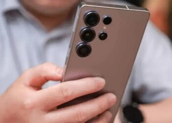 7 DICAS para economizar bateria do seu celular Samsung AGORA!