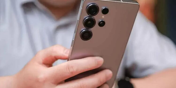 7 DICAS para economizar bateria do seu celular Samsung AGORA!