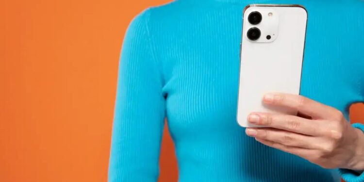 8 FUNCIONALIDADES do Botão de Ação do iPhone que VÃO MUDAR seu Dia a Dia!