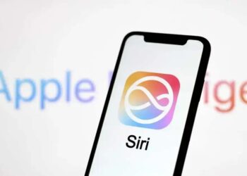 Apple Intelligence só chega à China com o iOS 26.4 – DESCUBRA!