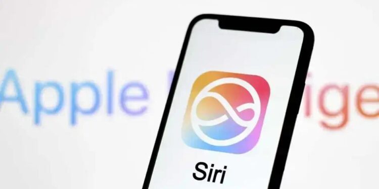 Apple Intelligence só chega à China com o iOS 26.4 – DESCUBRA!