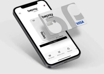 APPLE PAY: Os cartões do Banco Genial, BePay e Bitybank que você deve ativar AGORA!