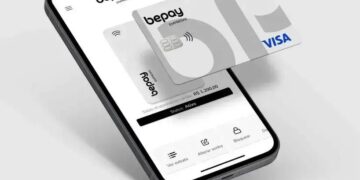 APPLE PAY: Os cartões do Banco Genial, BePay e Bitybank que você deve ativar AGORA!