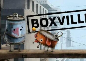 As 7 MELHORES promoções na App Store que você não pode perder em 2025! 3 As 7 MELHORES promoções na App Store que você não pode perder em 2025!