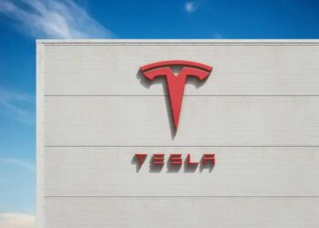 BILIONÁRIO: Tesla e Samsung SDI fecham acordo que vai TRANSFORMAR o setor de energia! 4 BILIONÁRIO: Tesla e Samsung SDI fecham acordo que vai TRANSFORMAR o setor de energia!