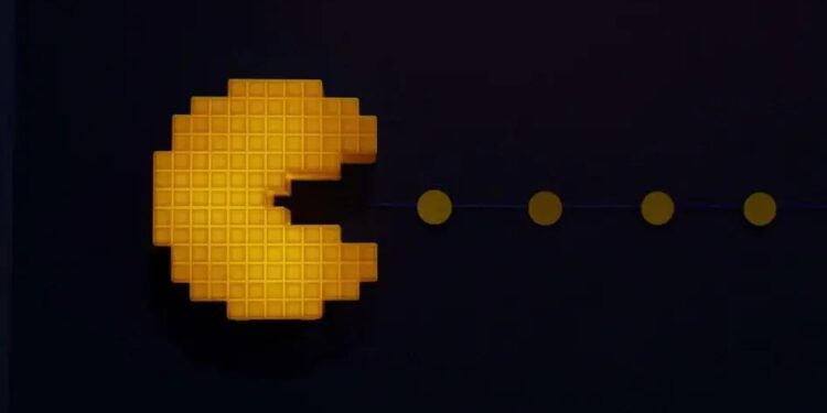 Como a IA Generativa TRANSFORMA a Criação de Jogos em 2025!