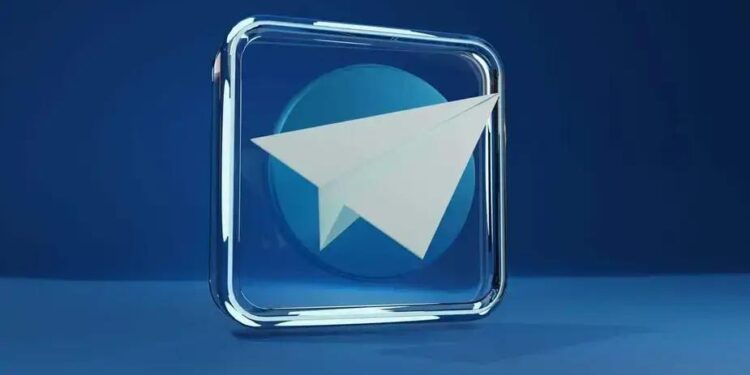 COMO ADICIONAR NOTAS A CONTATOS NO TELEGRAM EM 2025?