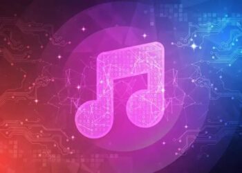 Como PERSONALIZAR seu perfil do Telegram com MÚSICA em 2025!