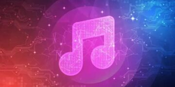 Como PERSONALIZAR seu perfil do Telegram com MÚSICA em 2025!