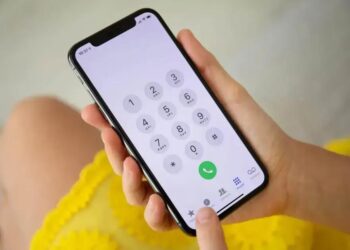 Como usar o SHAREPLAY pelo App Telefone: Dicas IMPERDÍVEIS!