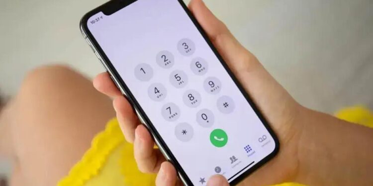 Como usar o SHAREPLAY pelo App Telefone: Dicas IMPERDÍVEIS!