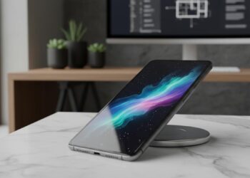 Comprar Tech Usada de Luxo Vale?