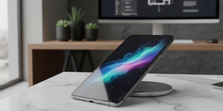 Comprar Tech Usada de Luxo Vale?