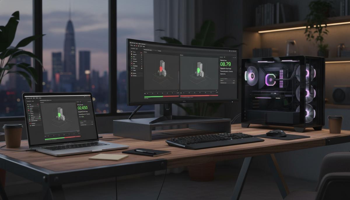 Compatibilidade e ecossistemas de software