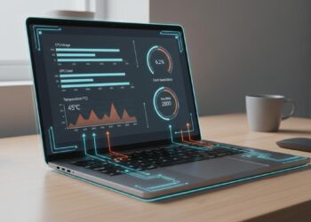 Design vs. Performance: O Dilema Premium