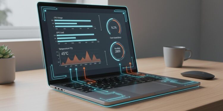 Design vs. Performance: O Dilema Premium