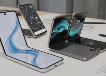 Dobráveis: Eles Valem o Preço Extremo?