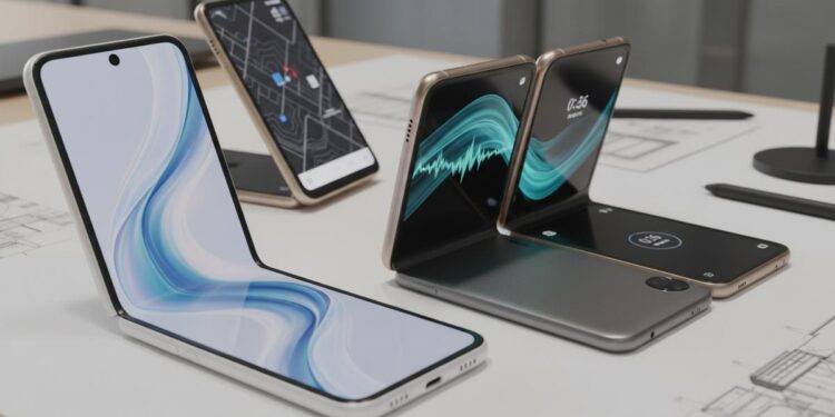 Dobráveis: Eles Valem o Preço Extremo?