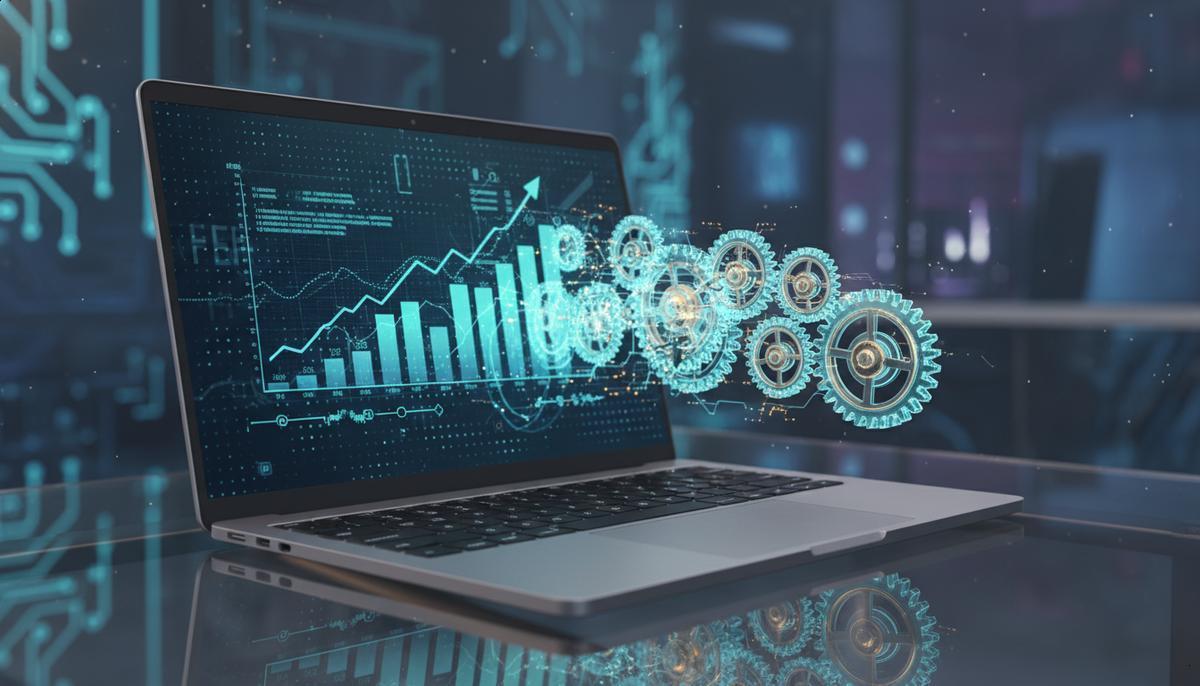 Como escolher o notebook ideal para suas necessidades