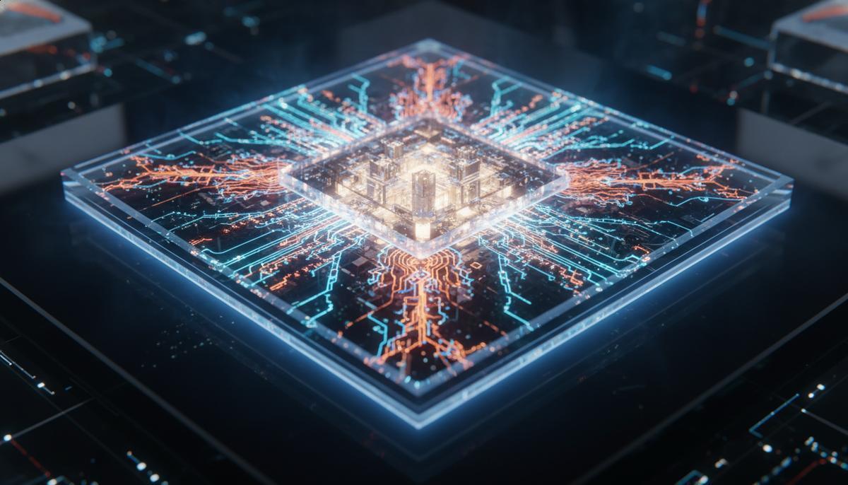 Desempenho extremo e otimização para jogos