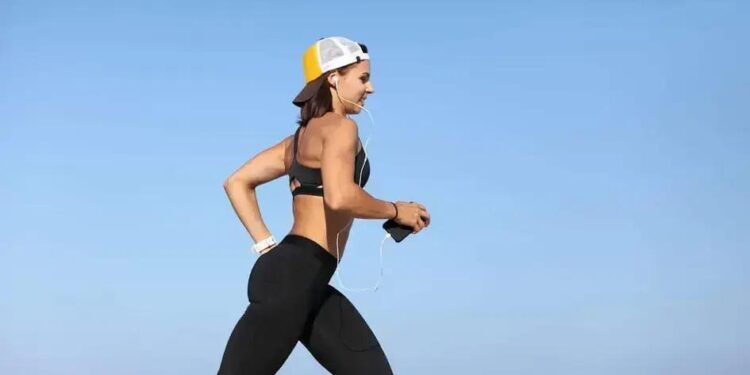 FAÇA ISSO AGORA: Como iniciar um exercício pelo app Fitness do iPhone! 1 FAÇA ISSO AGORA: Como iniciar um exercício pelo app Fitness do iPhone!