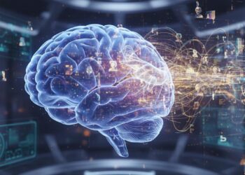 IA Está Lendo Sua Mente?