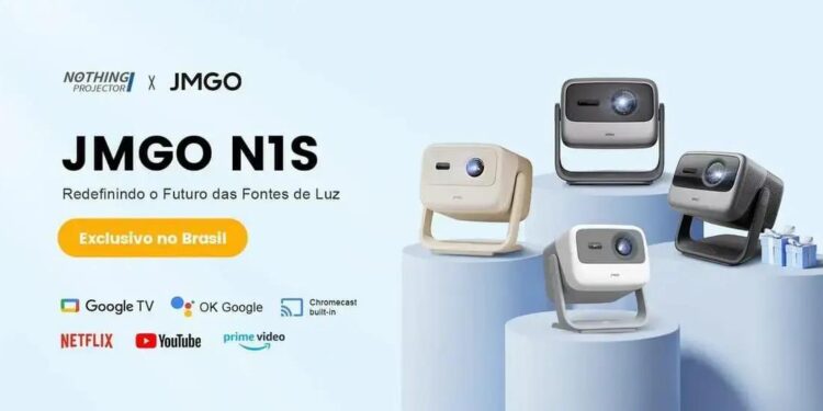 NÃO PERCA! O QUE O JMGO N1S ULTIMATE PODE FAZER PELO SEU CINEMA EM CASA 1 NÃO PERCA! O QUE O JMGO N1S ULTIMATE PODE FAZER PELO SEU CINEMA EM CASA