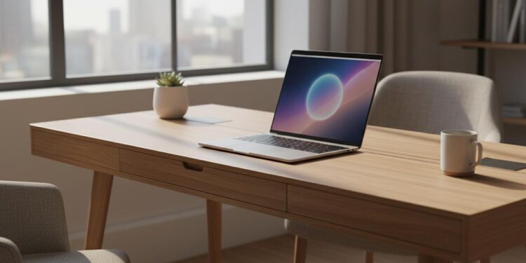 Notebooks Leves: A Batalha de 1 Kg