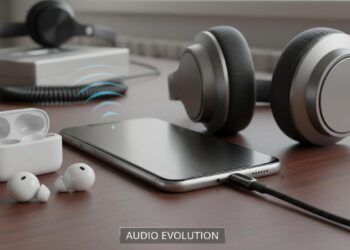 O Fim da Entrada P2: O Que Vencemos?