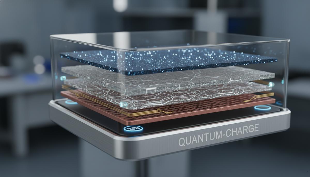 Desafios para a produção e adoção