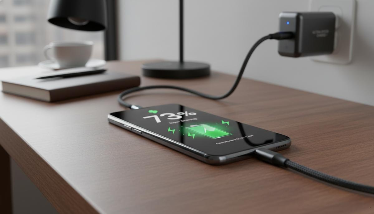 Impactos no desempenho e vida útil da bateria