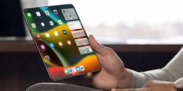 O QUE ESPERAR DOS LANÇAMENTOS DA APPLE EM 2026?