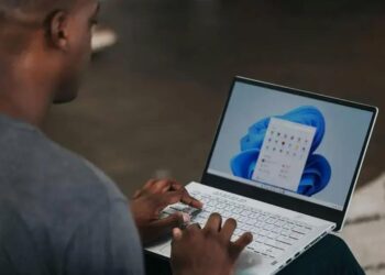 Os 8 SERVIÇOS do Windows que você NÃO deve desabilitar!