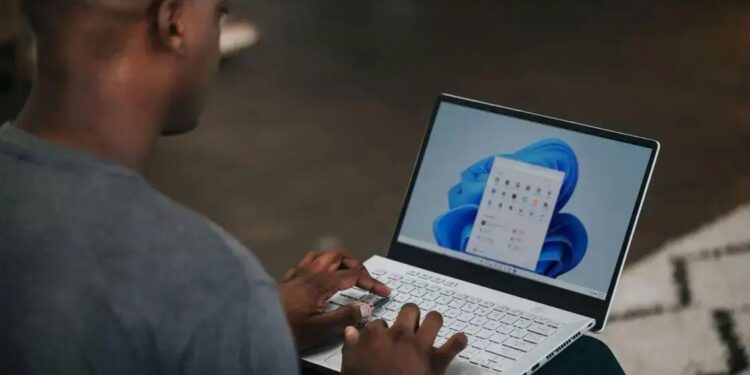 Os 8 SERVIÇOS do Windows que você NÃO deve desabilitar! 1 Os 8 SERVIÇOS do Windows que você NÃO deve desabilitar!