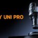 PARE de fazer isso com o microfone EJoy Uni Pro – Dicas que você não sabia!