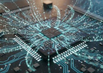 Performance Absoluta: Os Chips de Celular Vencedores em 2025