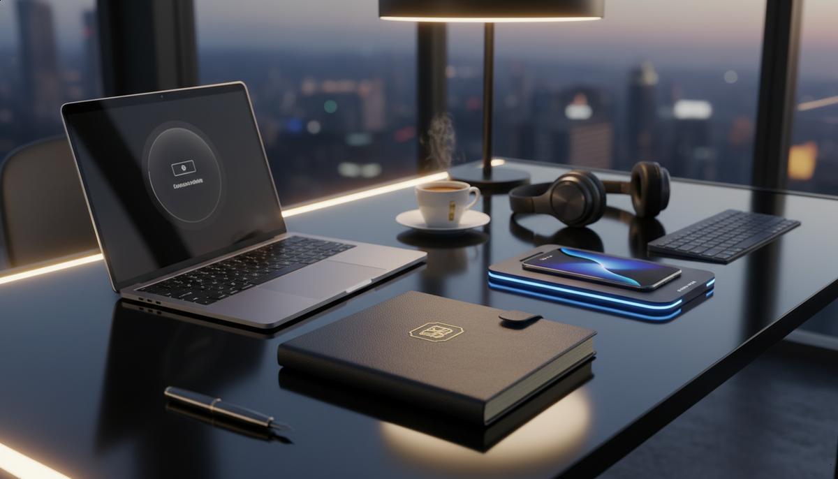 Bateria, suporte e durabilidade: o que esperar? Bateria, suporte e durabilidade: o que esperar?