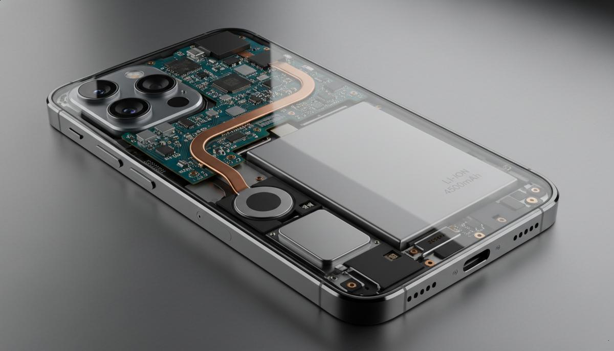 Vantagens e desafios dessa mudança para o usuário