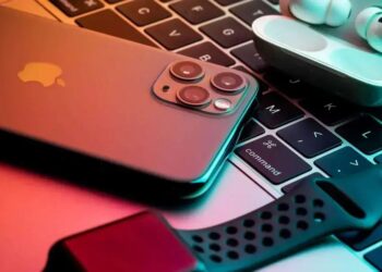 Por que todo mundo está falando sobre as novas ATUALIZAÇÕES da Apple em 2025? 4 Por que todo mundo está falando sobre as novas ATUALIZAÇÕES da Apple em 2025?