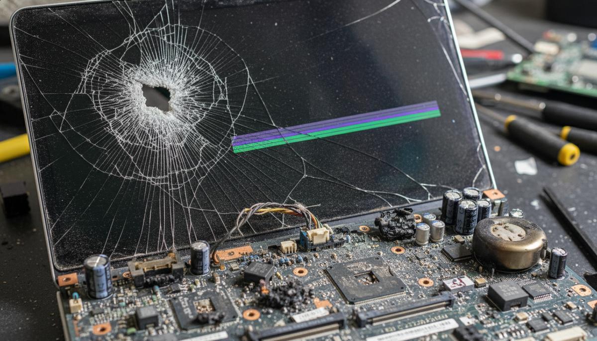 Upgrades que realmente valem a pena