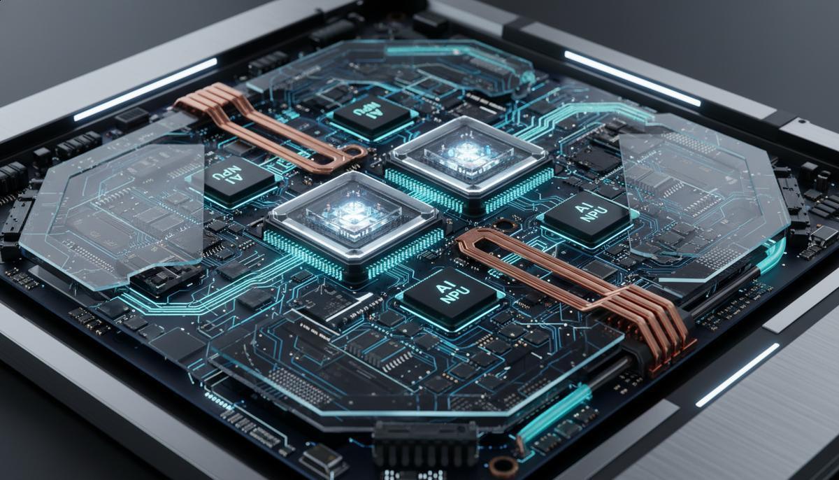 Bateria e autonomia para uso prolongado Bateria e autonomia para uso prolongado