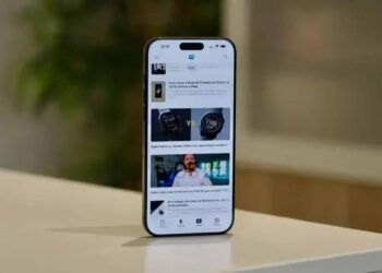 Saiu um UPDATE com CORREÇÕES de bugs para o APP do MacMagazine! 5 Saiu um UPDATE com CORREÇÕES de bugs para o APP do MacMagazine!